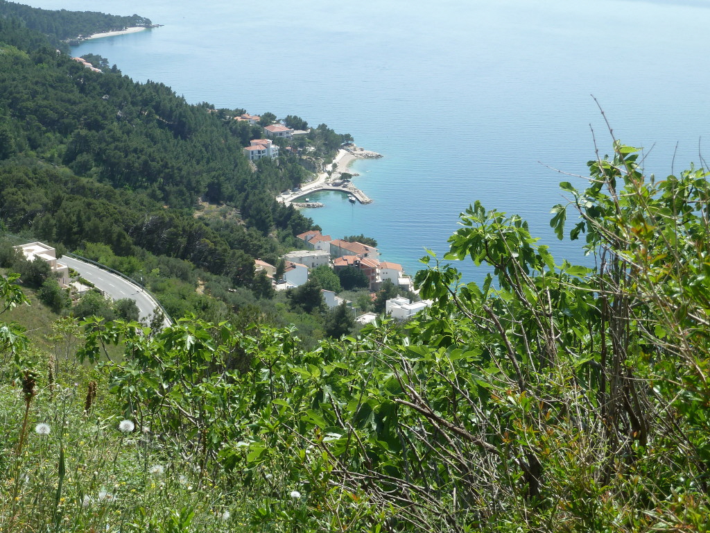 180428_13.14_split-makarska_1_1