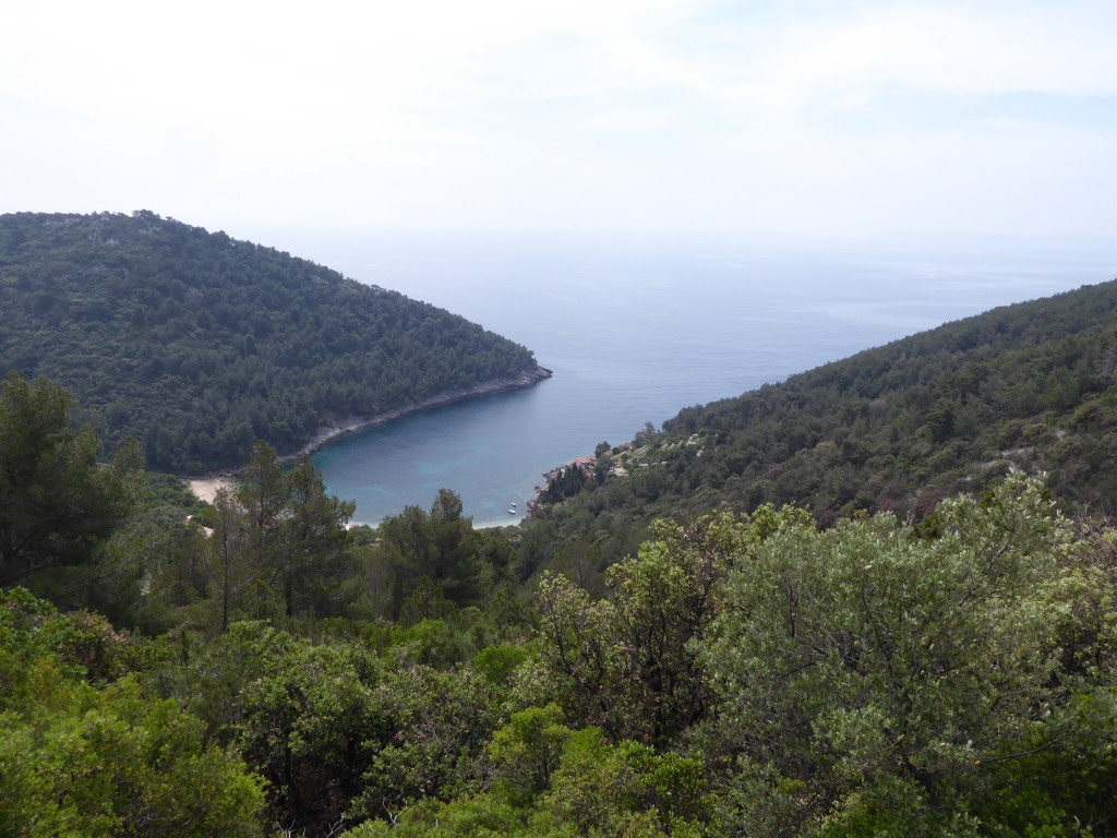 180501_11.54_prizba-korcula_3_1